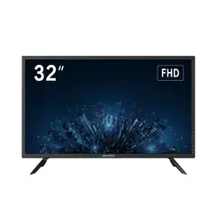 HIKVISION - Monitor 32" DS-D5032F3-1V0S Full HD