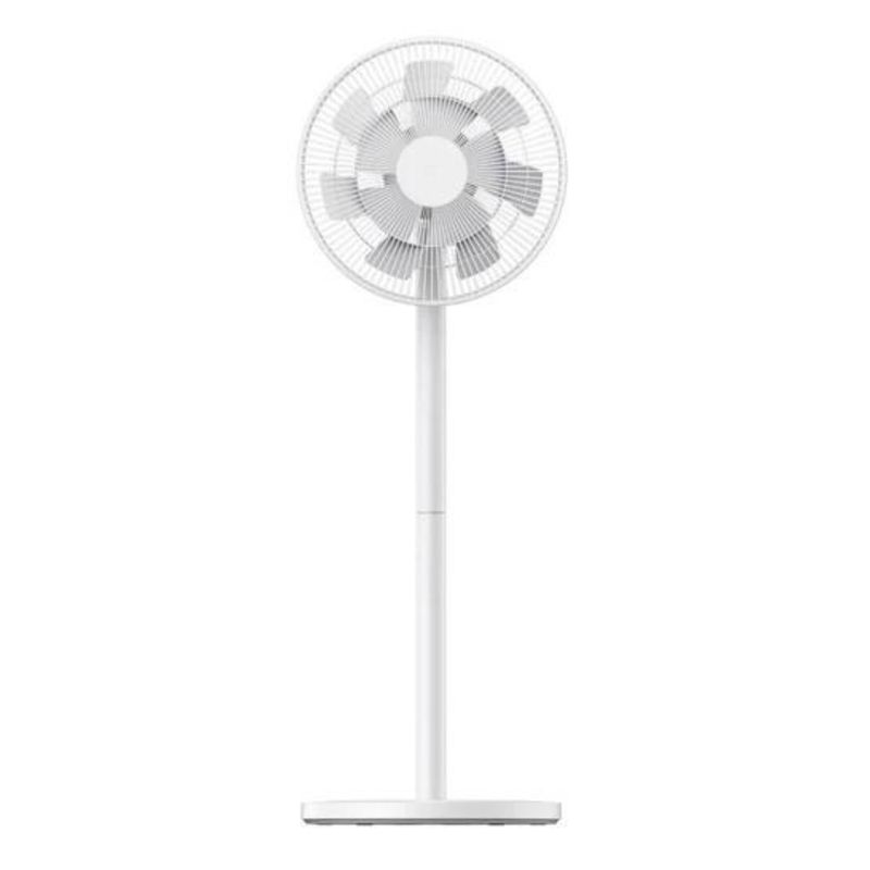 XIAOMI - Ventilador Mi Smart Standing Fan 2 EU 15W