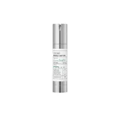 VT COSMETICS - Serum coreano de microagujas Reedle Shot 300