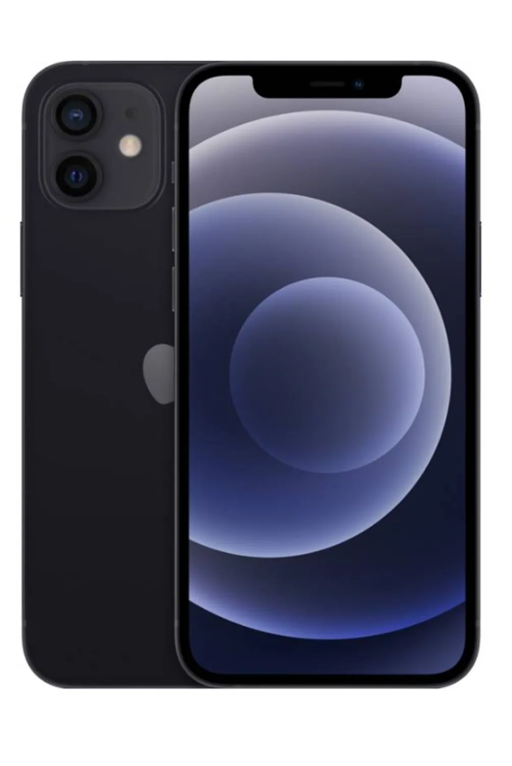 スマートフォン本体 Apple iPhone 12 mini 64GB APPLE iPhone 12 Mini 64GB Reacondicionado | Falabella Chile