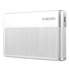XIAOMI - Impresora de Foto Portable Photo Printer 1S