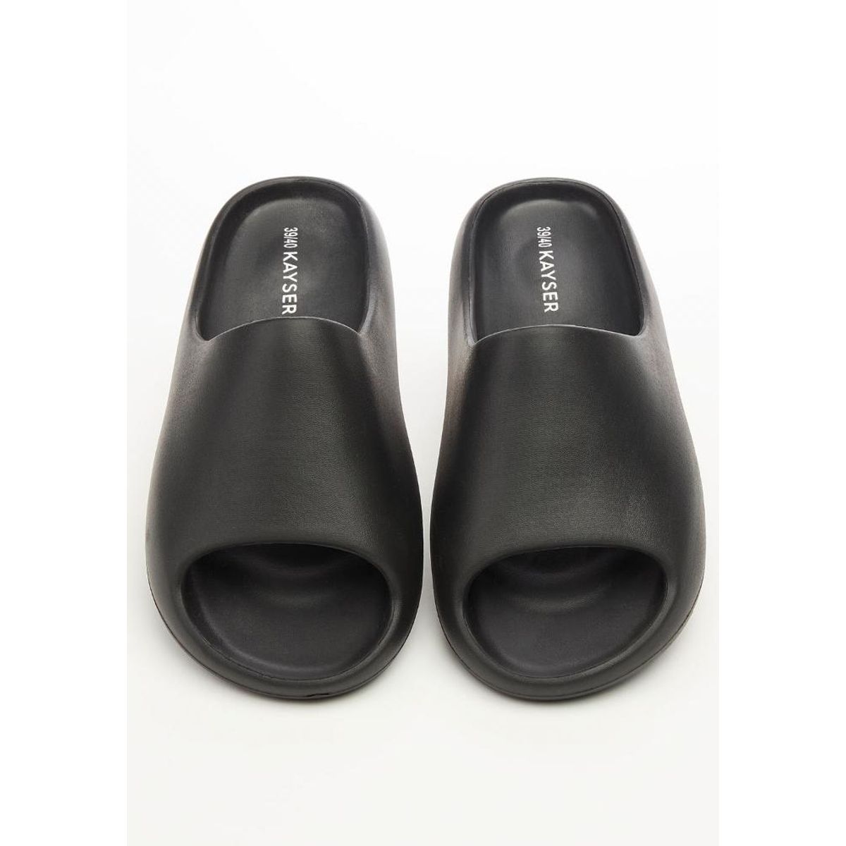 KAYSER - ZM.944 - SANDALIA MUJER