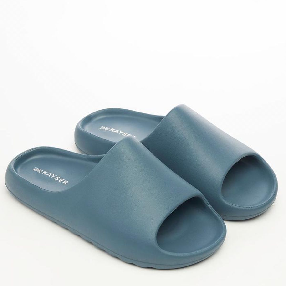 KAYSER - Sandalias Mujer ZM944-AZU1