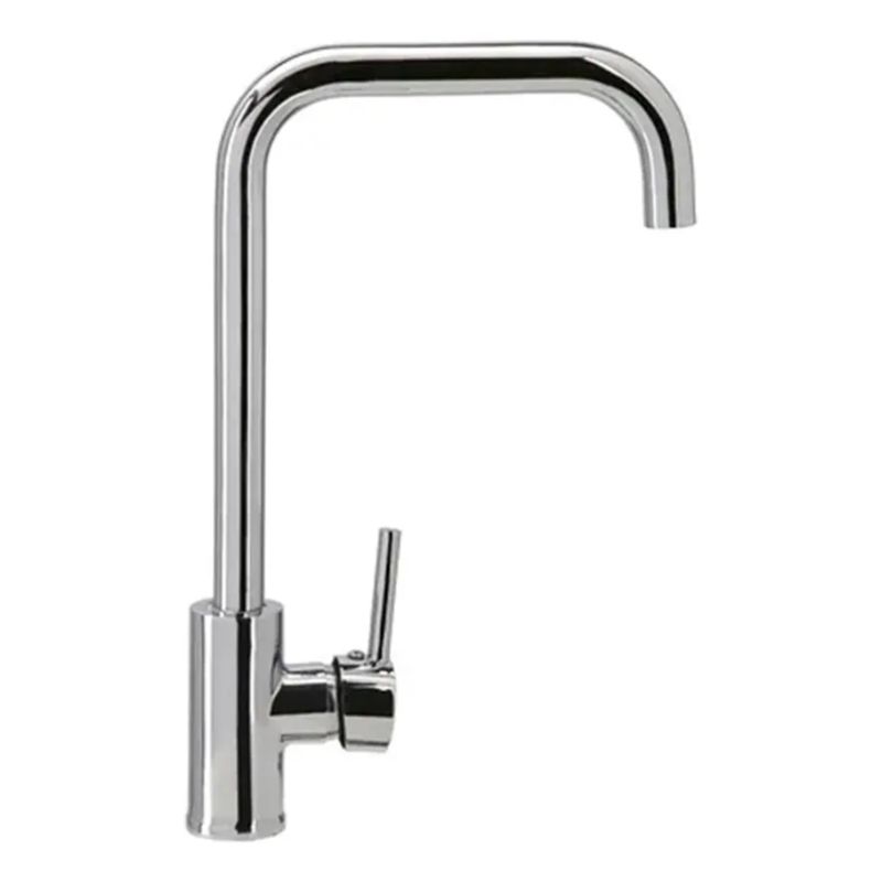 PMB - MONOMANDO LAVATORIO OREGON CAÑO RECTO PMB