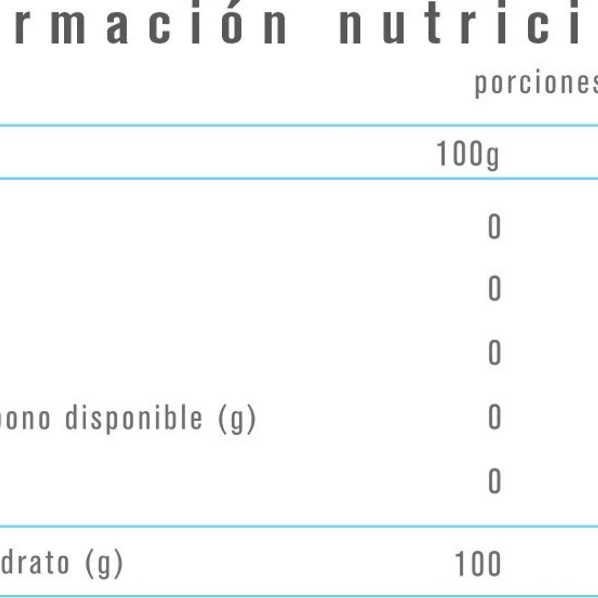 ALPHAMEDICA - PACK PROTEINA 100% PROTEIN ISOLATE + CREATINA 300GR - ALPHA MEDICA