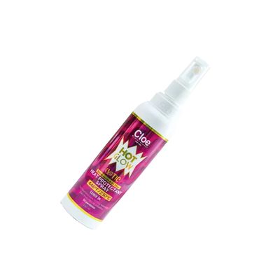 Imagen 2 del producto Hot Glow Exotic termo protección de 250mL
