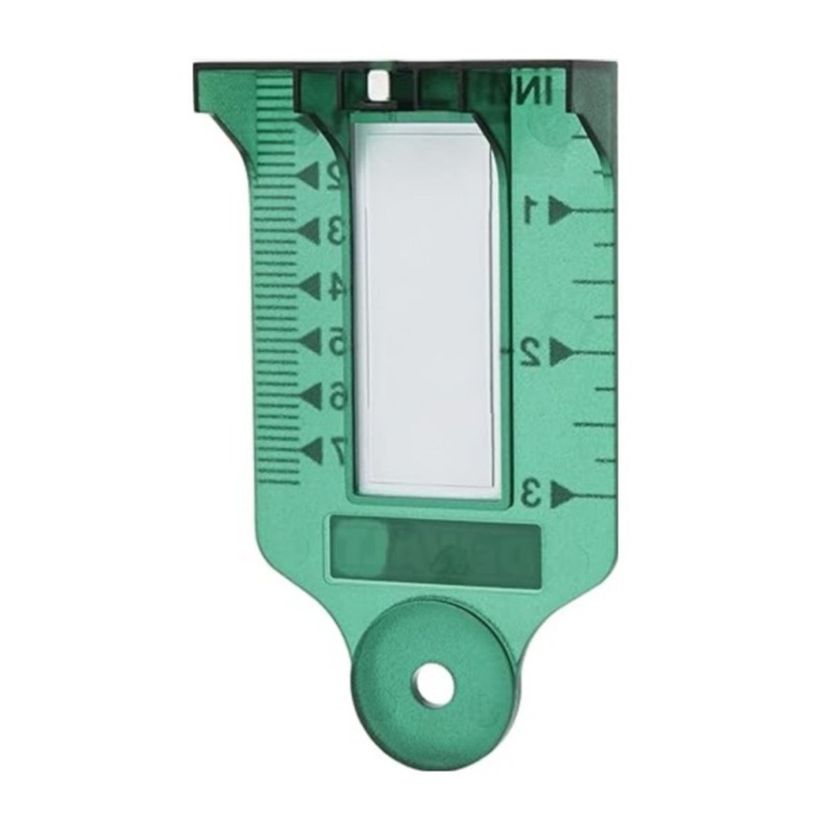 DEWALT - Target Verde Para Laser Dewalt DE0730G-XJ