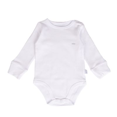 Imagen 1 del producto Body Pack 2 pcs Multicolor PRB141-25SUR