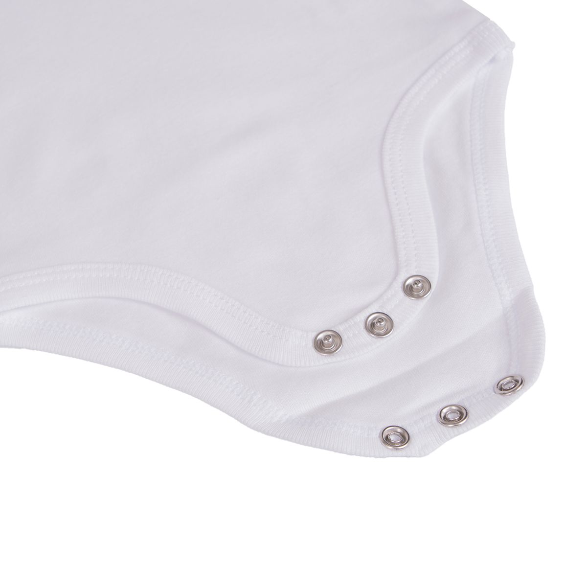 PILLIN - Body Pack 2 pcs Multicolor Pillin PRB141-25SUR