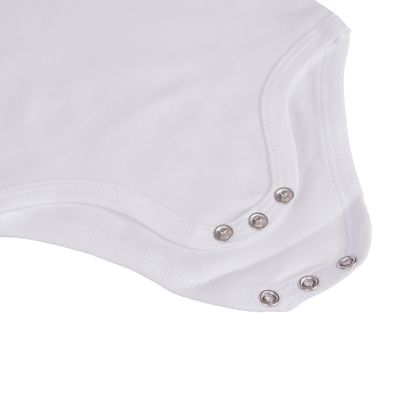 Imagen 2 del producto Body Pack 2 pcs Multicolor PRB141-25SUR