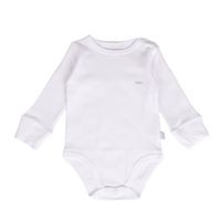 Body Pack 2 pcs Multicolor PRB141-25SUR