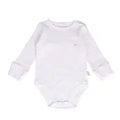 PILLIN - Body Pack 2 pcs Multicolor PRB141-25SUR