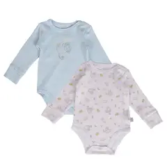 PILLIN - Body Multicolor PRB126-25SUR