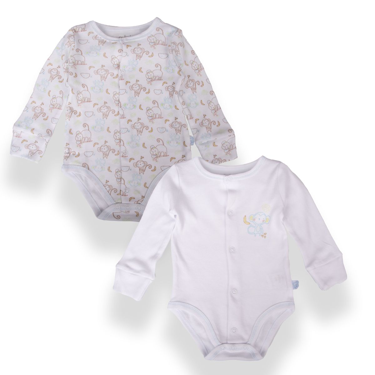 PILLIN - Body  Multicolor Pillin PRB125-25SUR