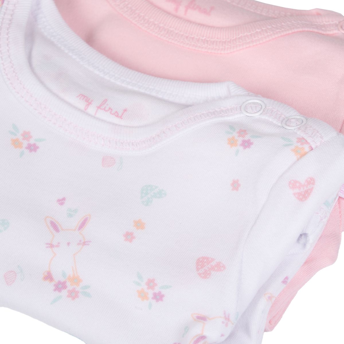 PILLIN - Body Multicolor Pillin PRB102-25SUR