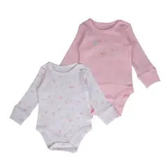 PILLIN - Body Multicolor PRB102-25SUR