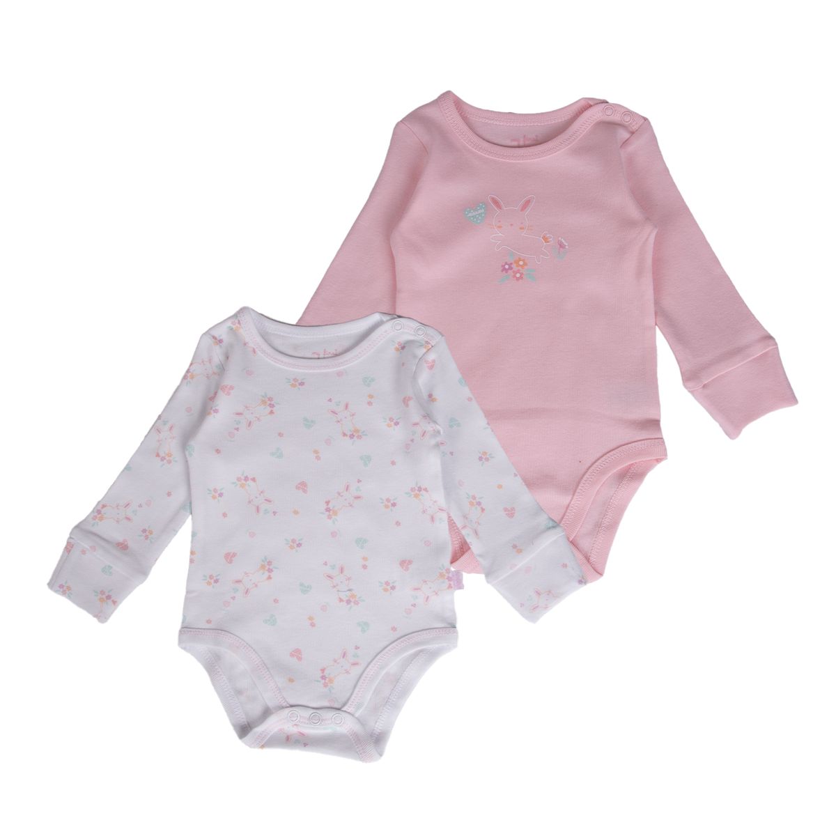 PILLIN - Body Multicolor Pillin PRB102-25SUR