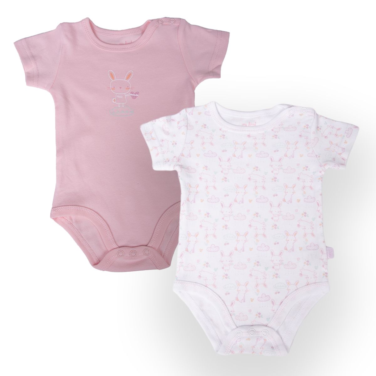 PILLIN - Body  Multicolor Pillin PRB103-25SUR