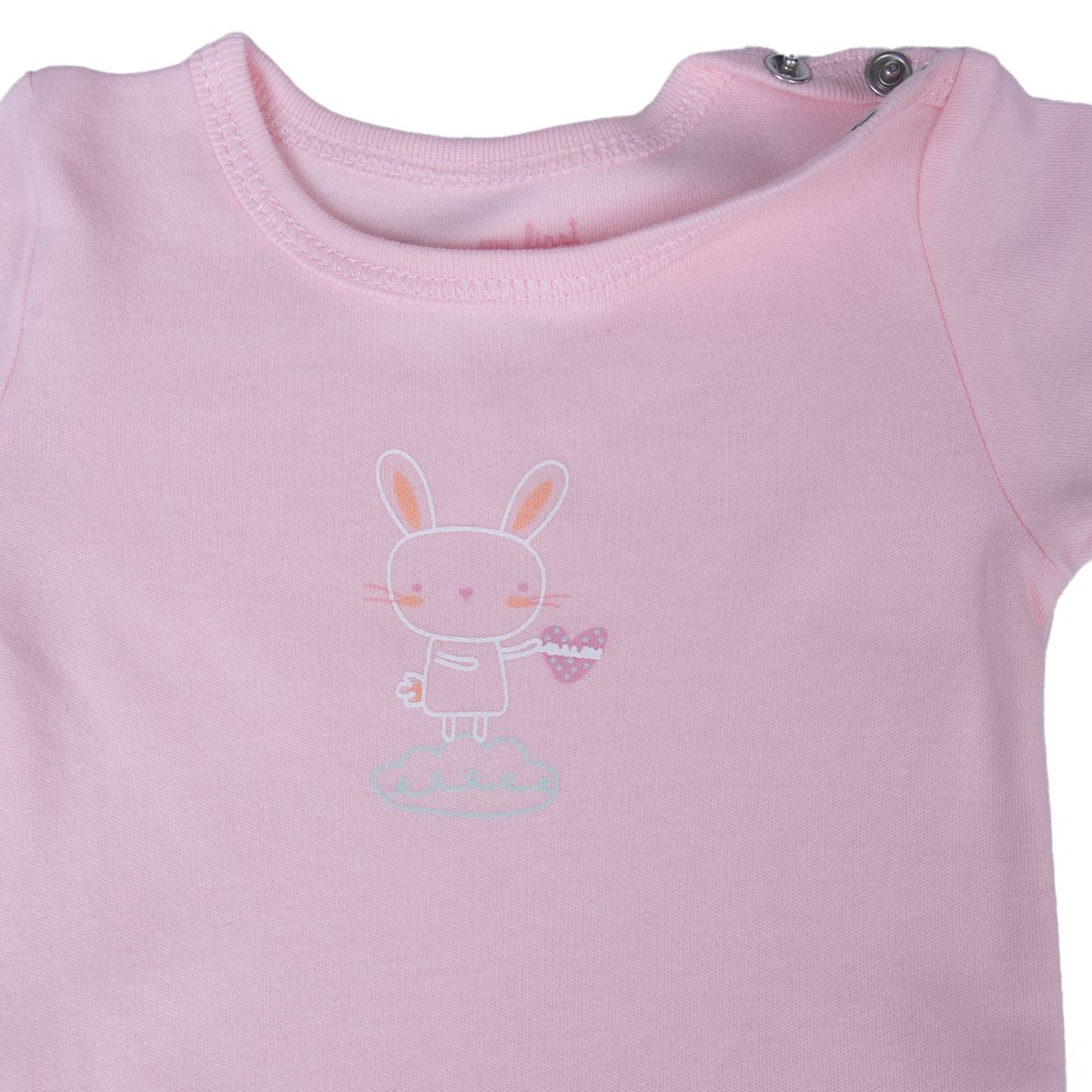 PILLIN - Body  Multicolor Pillin PRB103-25SUR