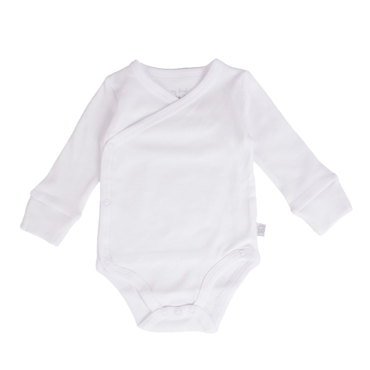 PILLIN - Body Pack 2 pcs Multicolor Pillin PRB143-25SUR