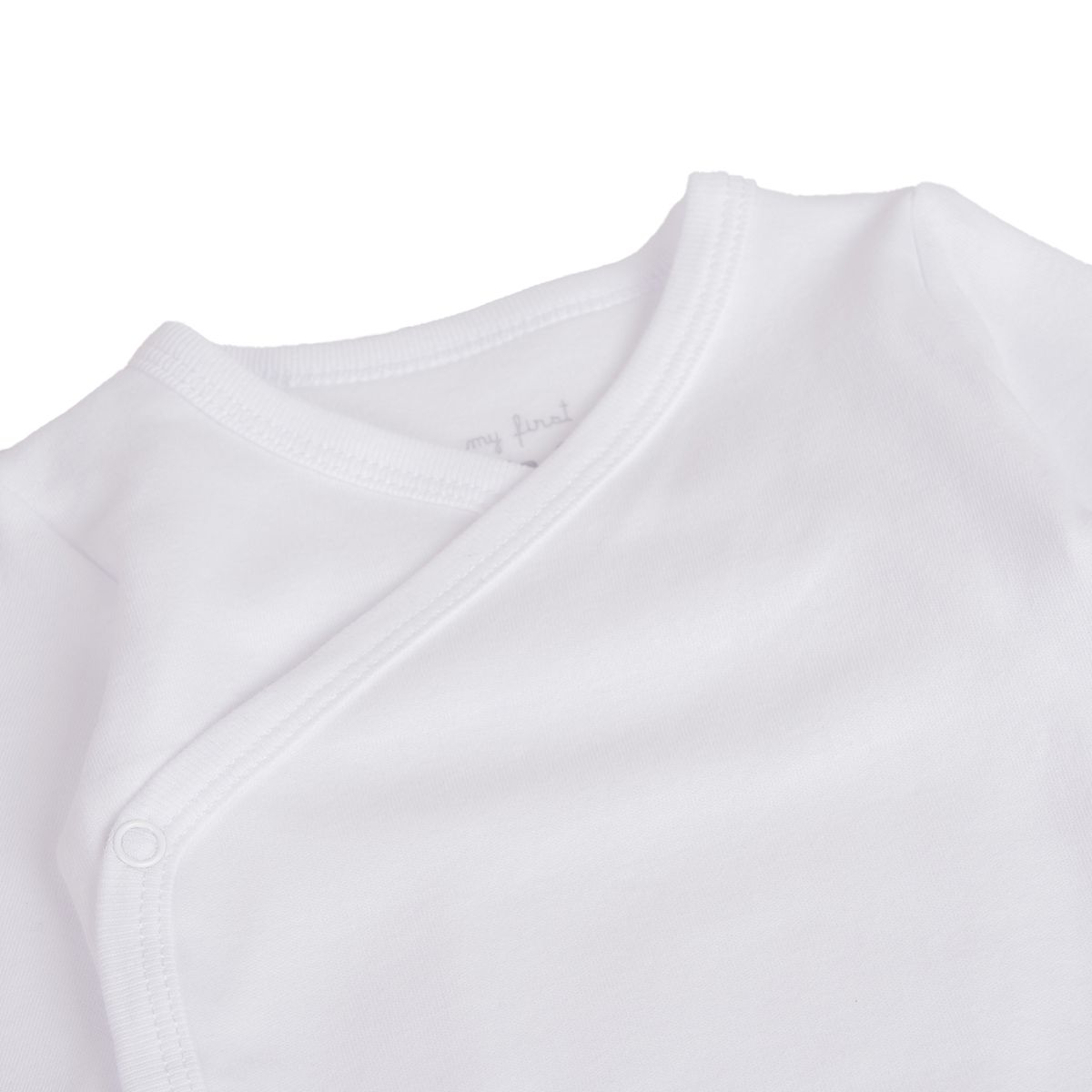PILLIN - Body Pack 2 pcs Multicolor Pillin PRB143-25SUR