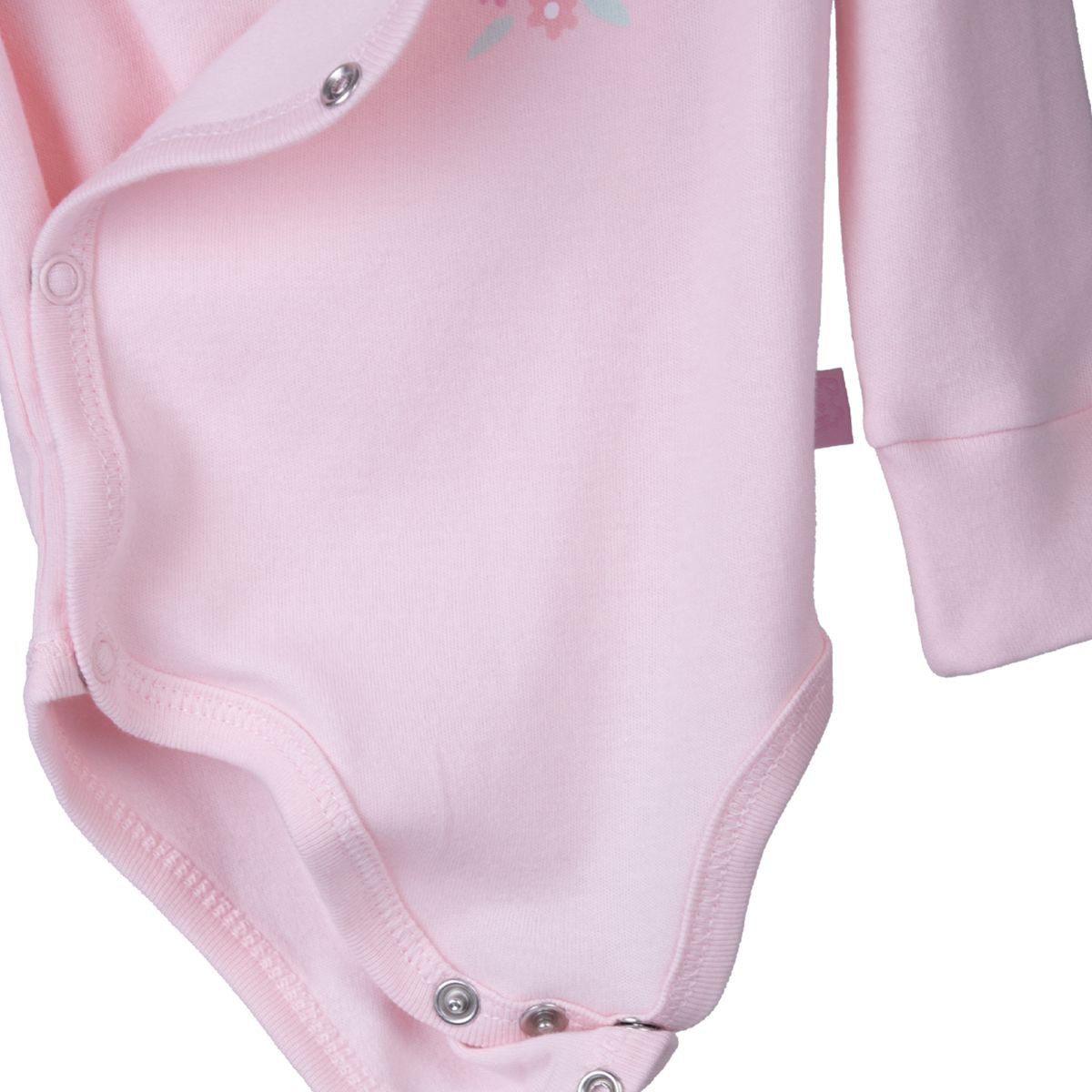 PILLIN - Body Multicolor Pillin PRB104-25SUR