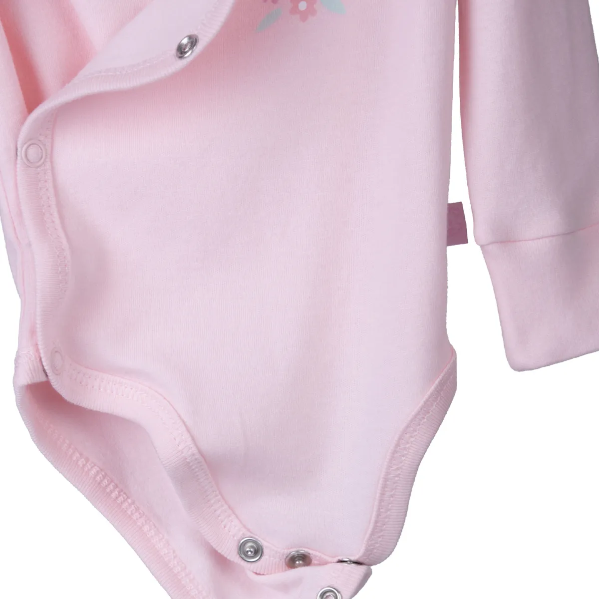 PILLIN - Body Multicolor Pillin PRB104-25SUR