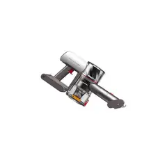 REDROAD - Aspiradora inalámbrica V17