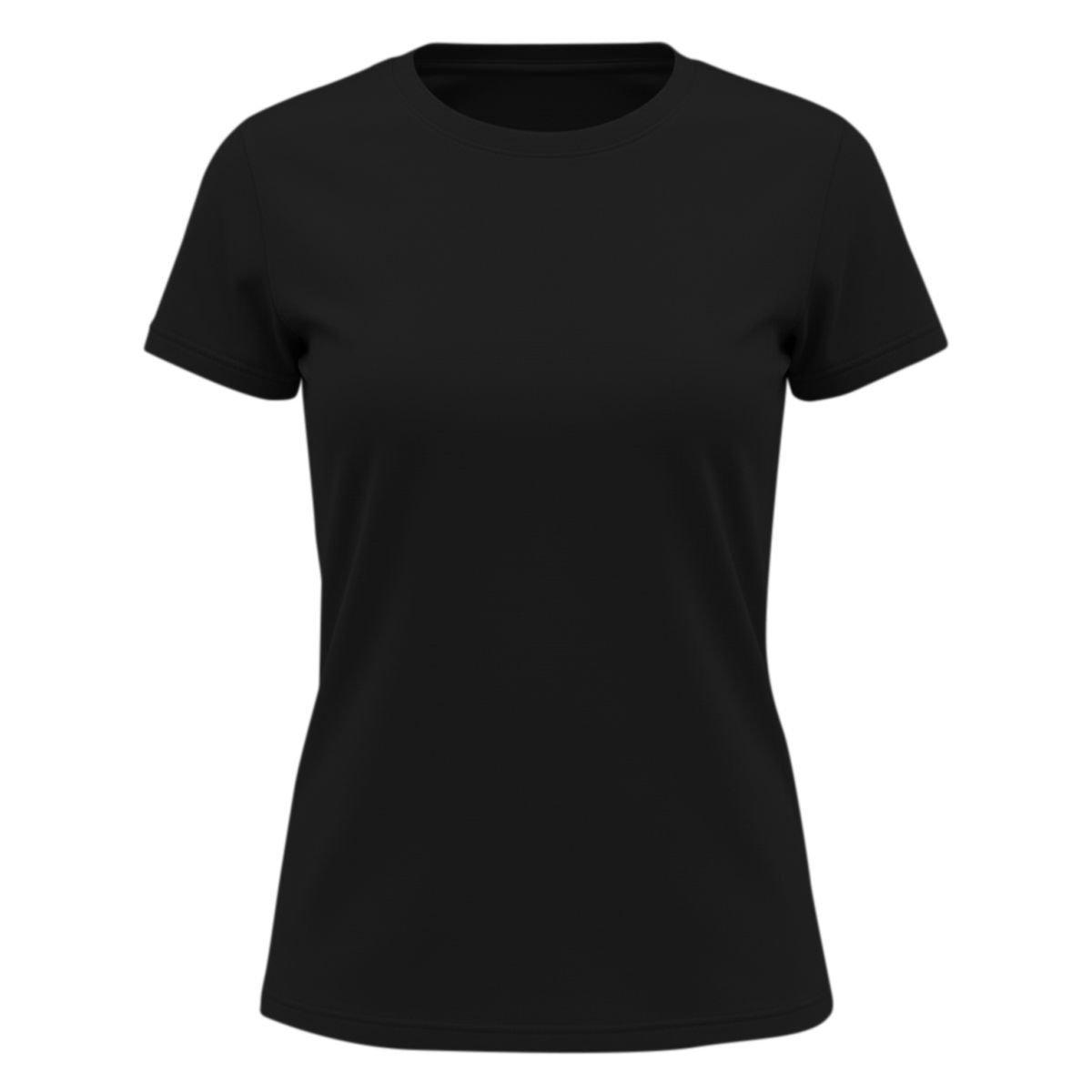 ANDESLAND OUTDOOR APPAREL - Polera Dry Fit Manga Corta Otocyon Pro Mujer