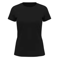 ANDESLAND OUTDOOR APPAREL - Polera Dry Fit Manga Corta Otocyon Pro Mujer