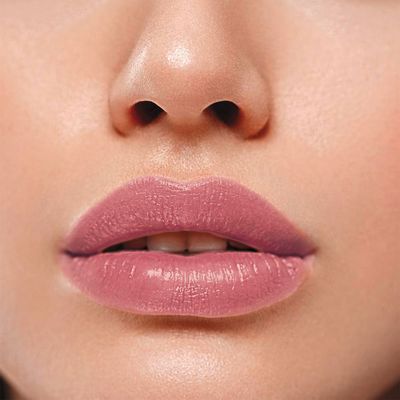 Imagen 2 del producto Labial 2 Pasos Ultra Lasting 12 Hrs 5 ml Rosa