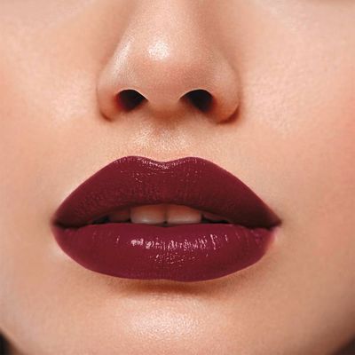 Imagen 2 del producto Labial 2 Pasos Ultra Lasting 12 Hrs 5 ml Rojo Italiano Petrizio