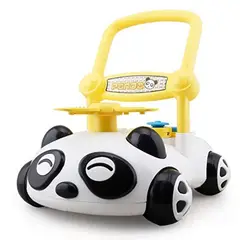 GENERICO - CAMINADOR PANDA