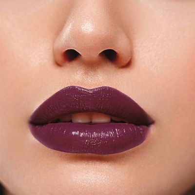Imagen 2 del producto Labial 2 Pasos Ultra Lasting 12 Hrs 5 ml Marsala Petrizio