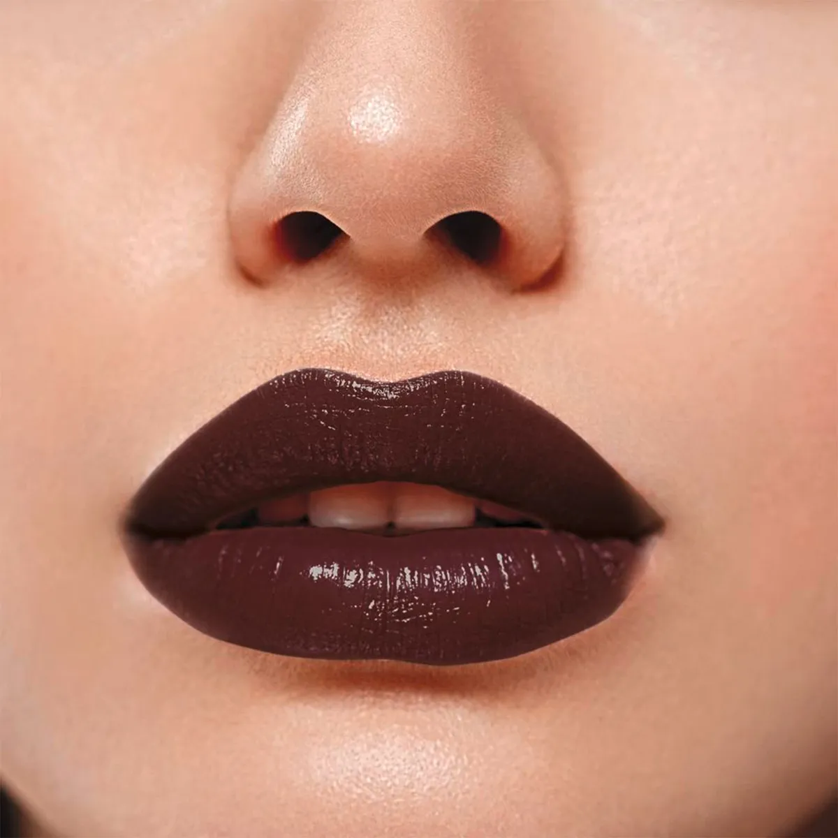 PETRIZZIO - Labial 2 Pasos Ultra Lasting 12 Hrs 5 ml Naughty Petrizio Petrizzio
