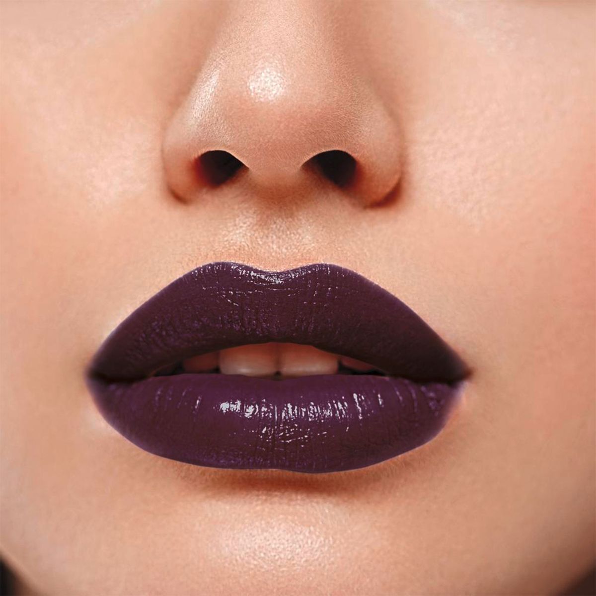 PETRIZZIO - Labial 2 Pasos Ultra Lasting 12 Hrs 5 ml Bordeaux Petrizio Petrizzio