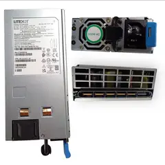 CISCO - Fuente de Alimentacion