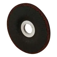 METALFER - Discos De Corte Metal 4 1/2 X 3mm (caja 25 Unidades)