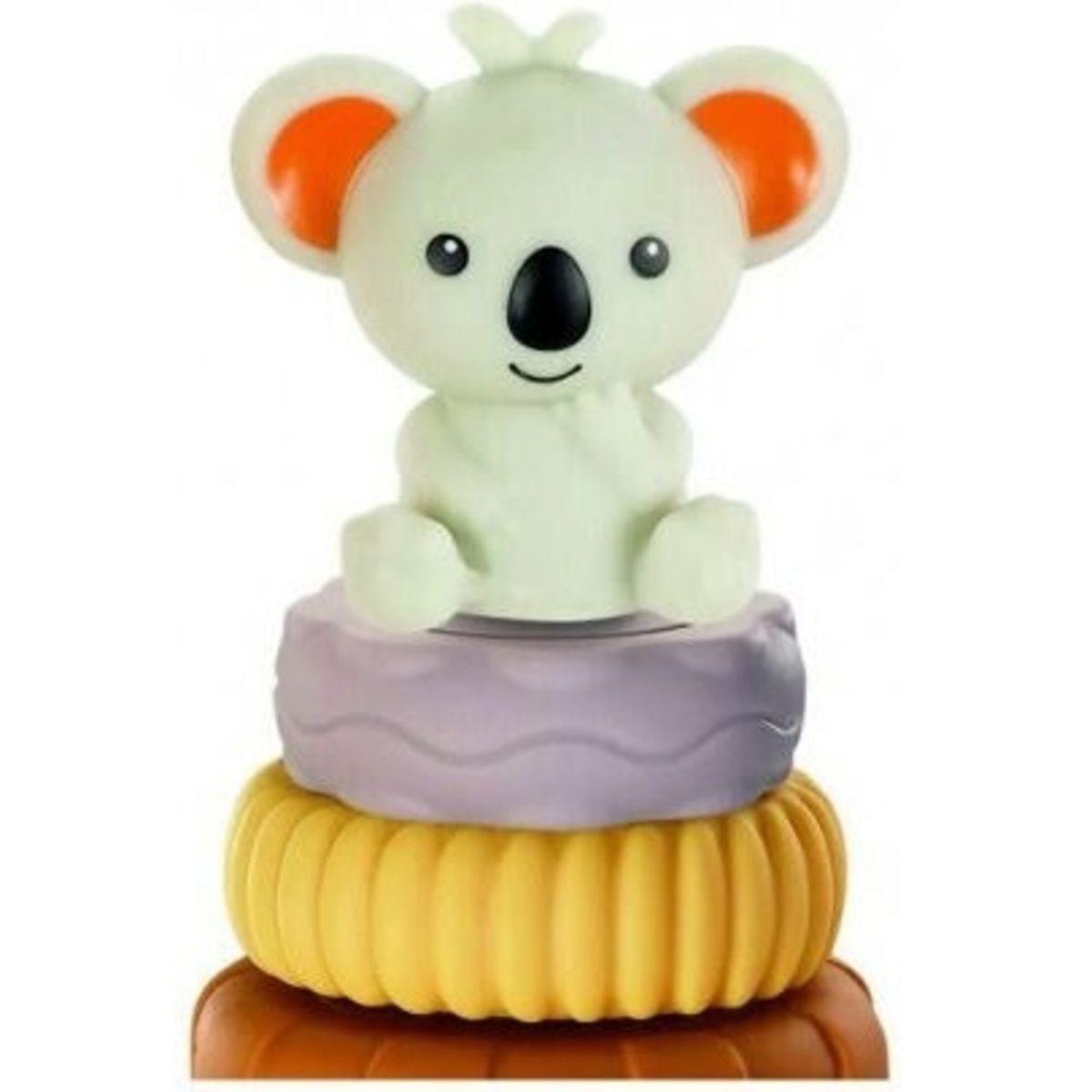 GENERICO - JUEGO 5 EN 1 DIDÁCTICO