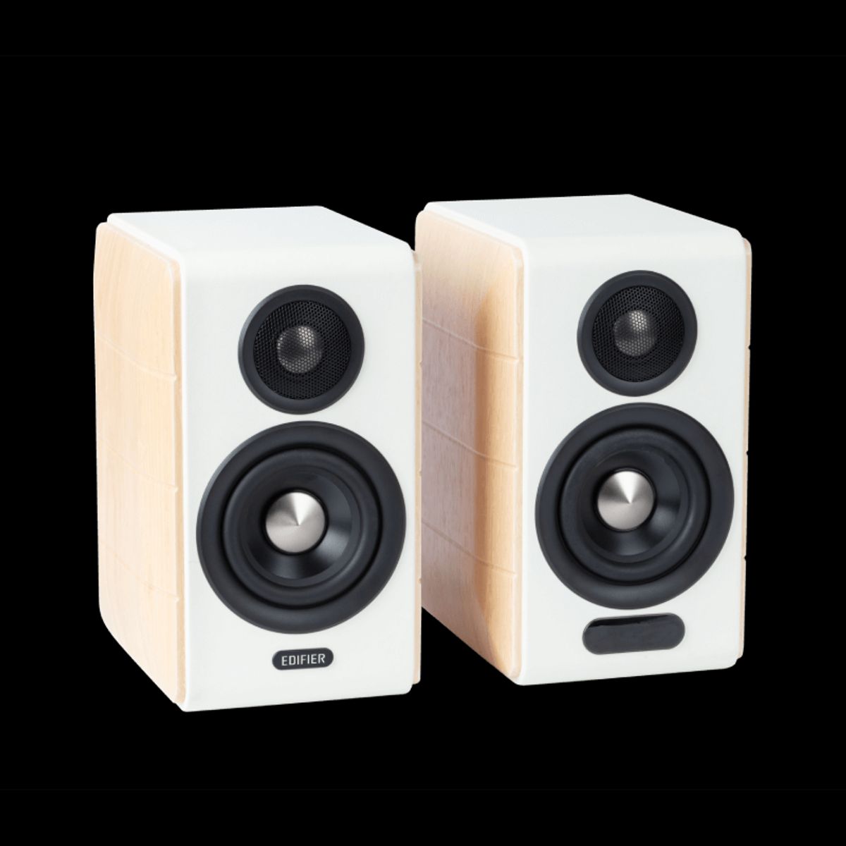 EDIFIER - Parlantes Edifier S880db MkII Con Bluetooth