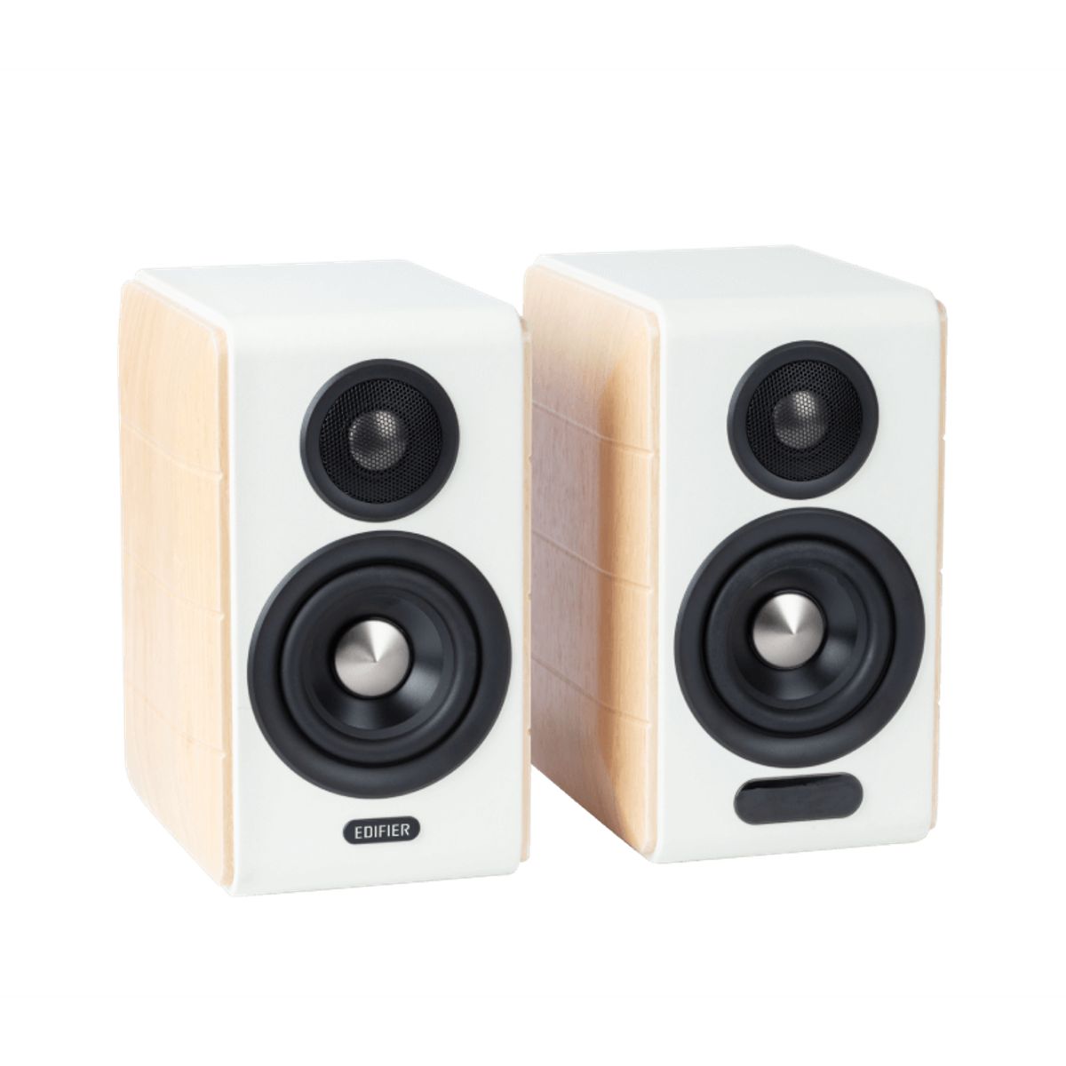 EDIFIER - Parlantes Edifier S880db MkII Con Bluetooth