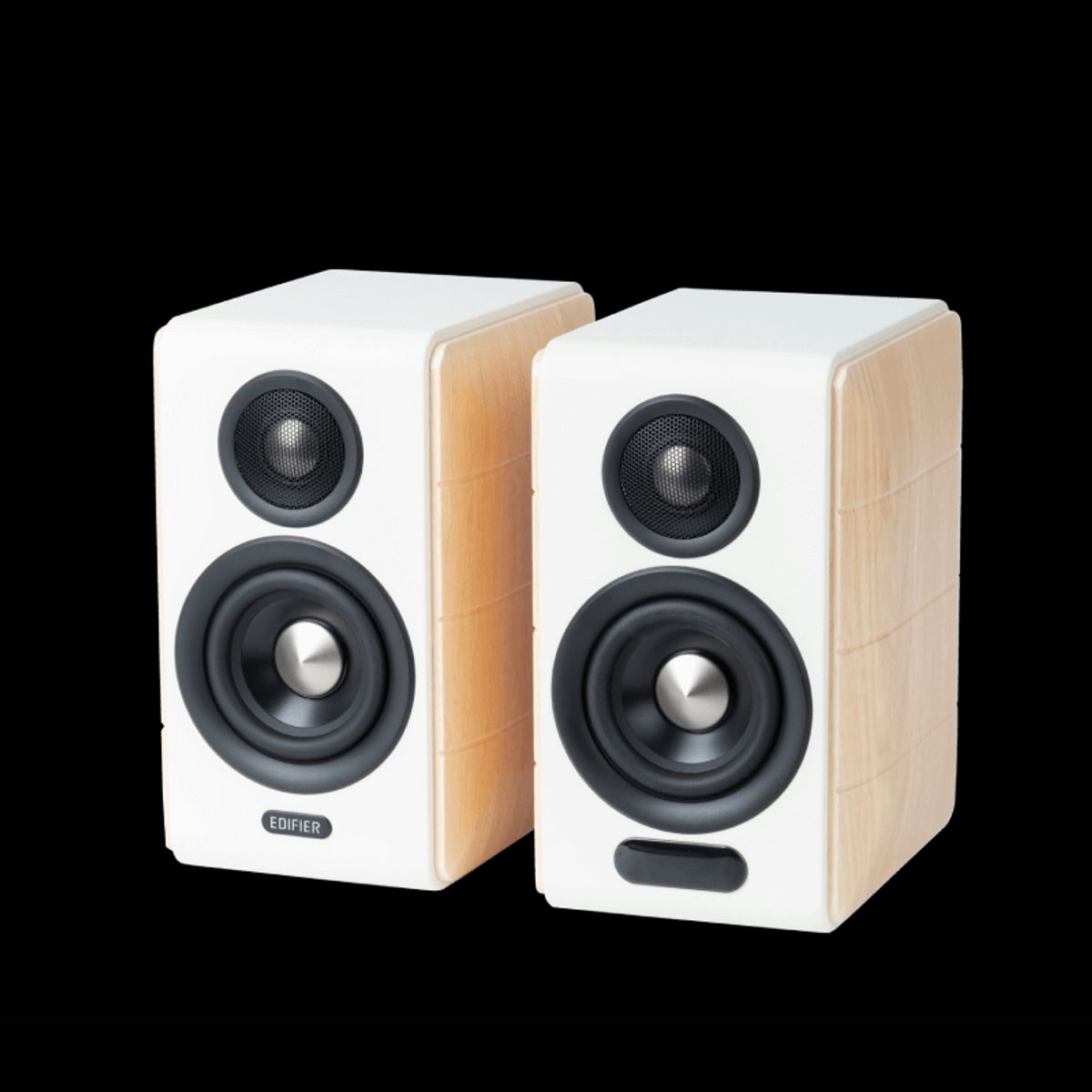 EDIFIER - Parlantes Edifier S880db MkII Con Bluetooth