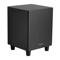 EDIFIER - Subwoofer Activo Airpulse Sw8 8 Pulgadas
