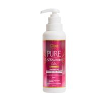 Shampoo Pure Sensation Color Cabello Tinturado 400ml