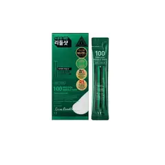 VT COSMETICS - Pro Cica Reedle Shot 100 Suero Centella De De