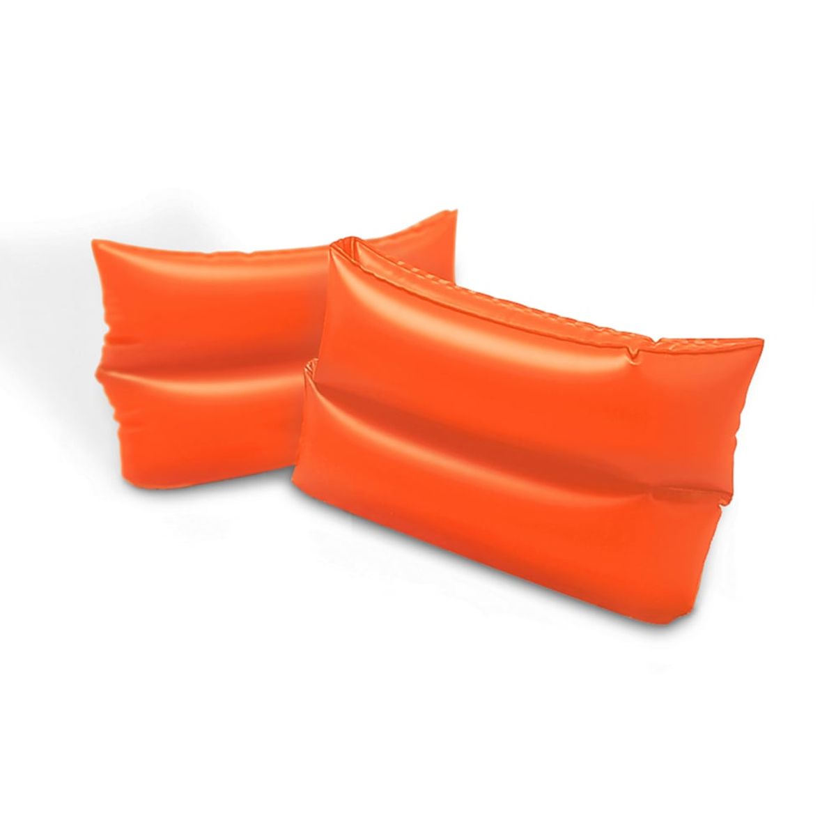 INTEX - Flotador Alita INTEX Talla L 6 a 12 Años