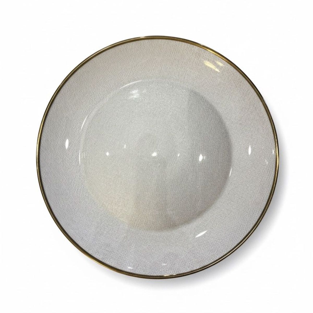 WAKESHOME - Bandeja de Lujo para Postres Quesos Cena Navideña