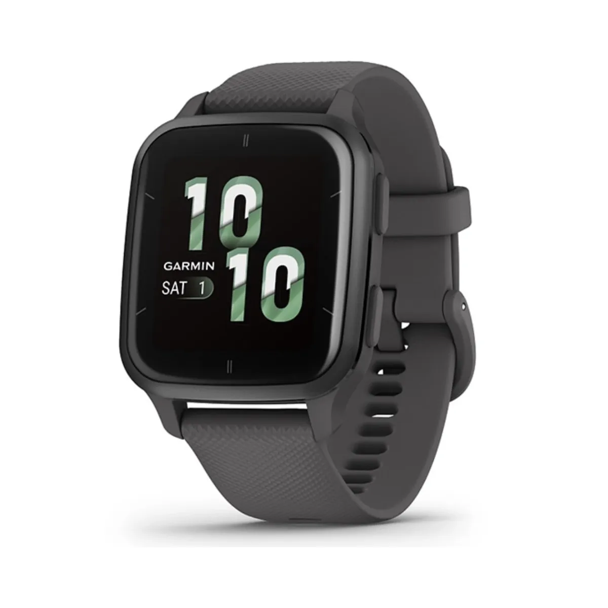 GARMIN - Reloj Smartwatch Garmin Venu Sq 2