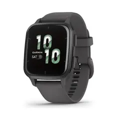 GARMIN - Reloj Smartwatch Venu Sq 2