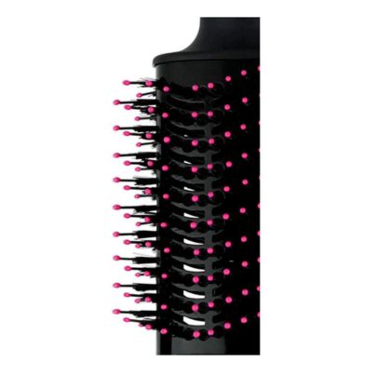 MAGEFESA - Cepillo Eléctrico Secador Caletea Magefesa Mgf7561